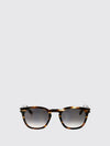 woman's sunglasses