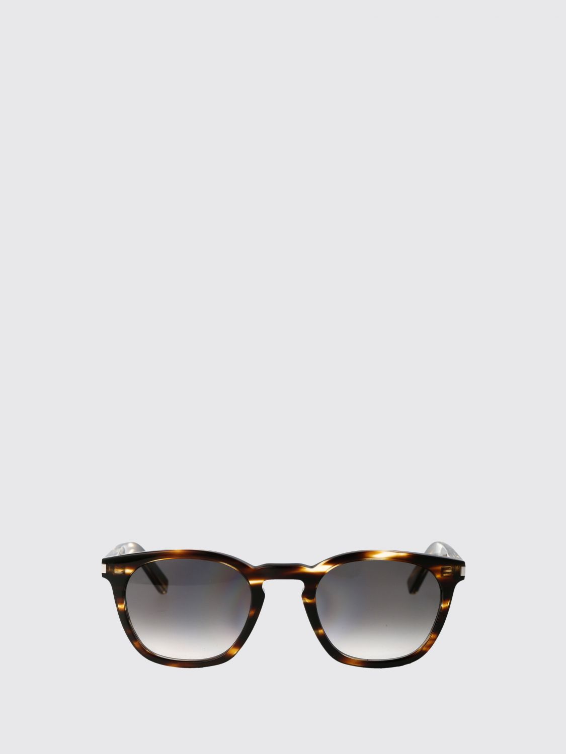 woman's sunglasses
