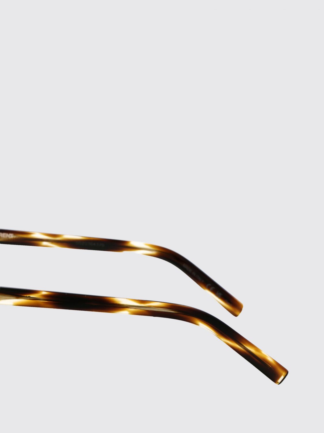 woman's sunglasses