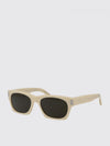woman's sunglasses