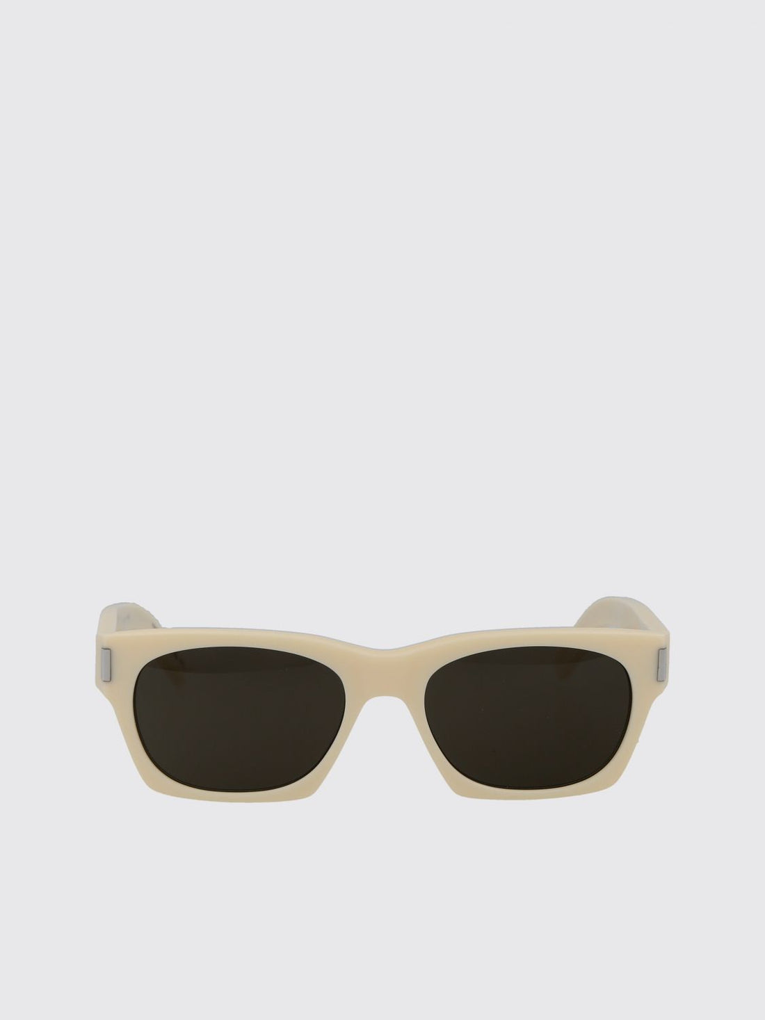 SAINT LAURENT 54 woman&