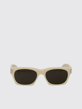 SAINT LAURENT 54 woman&