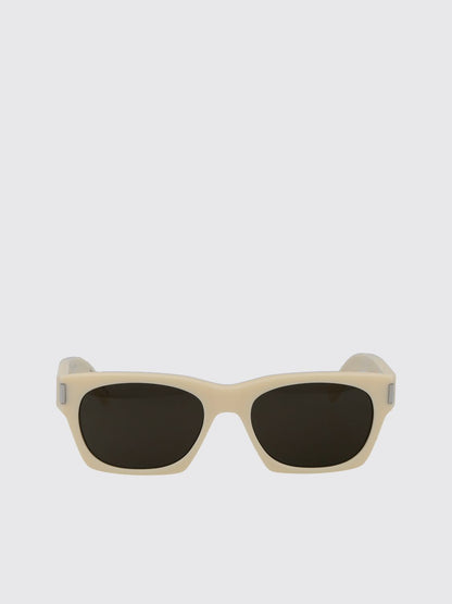 SAINT LAURENT 54 woman&