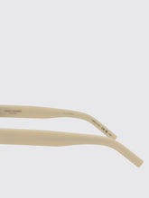 SAINT LAURENT 54 woman&