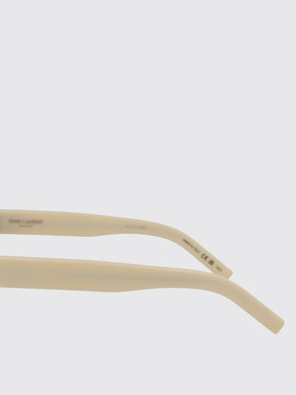 SAINT LAURENT 54 woman&