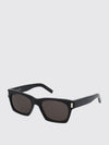 woman's sunglasses