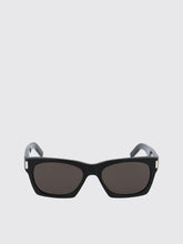 SAINT LAURENT 54 woman&