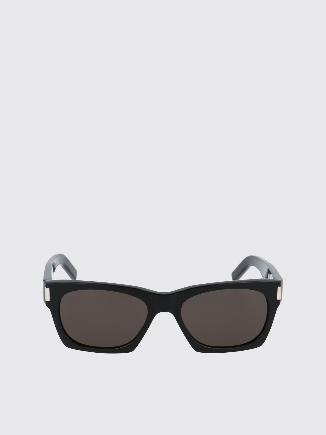 SAINT LAURENT 54 woman&