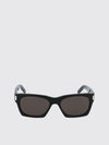 woman's sunglasses