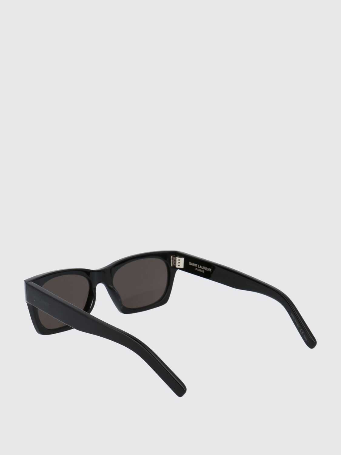 SAINT LAURENT 54 woman&