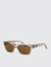 woman's sunglasses