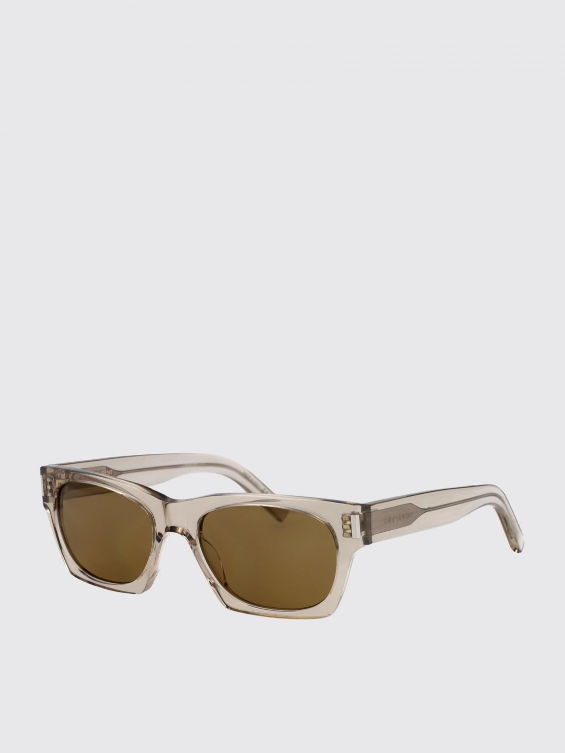 woman's sunglasses
