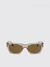 woman's sunglasses