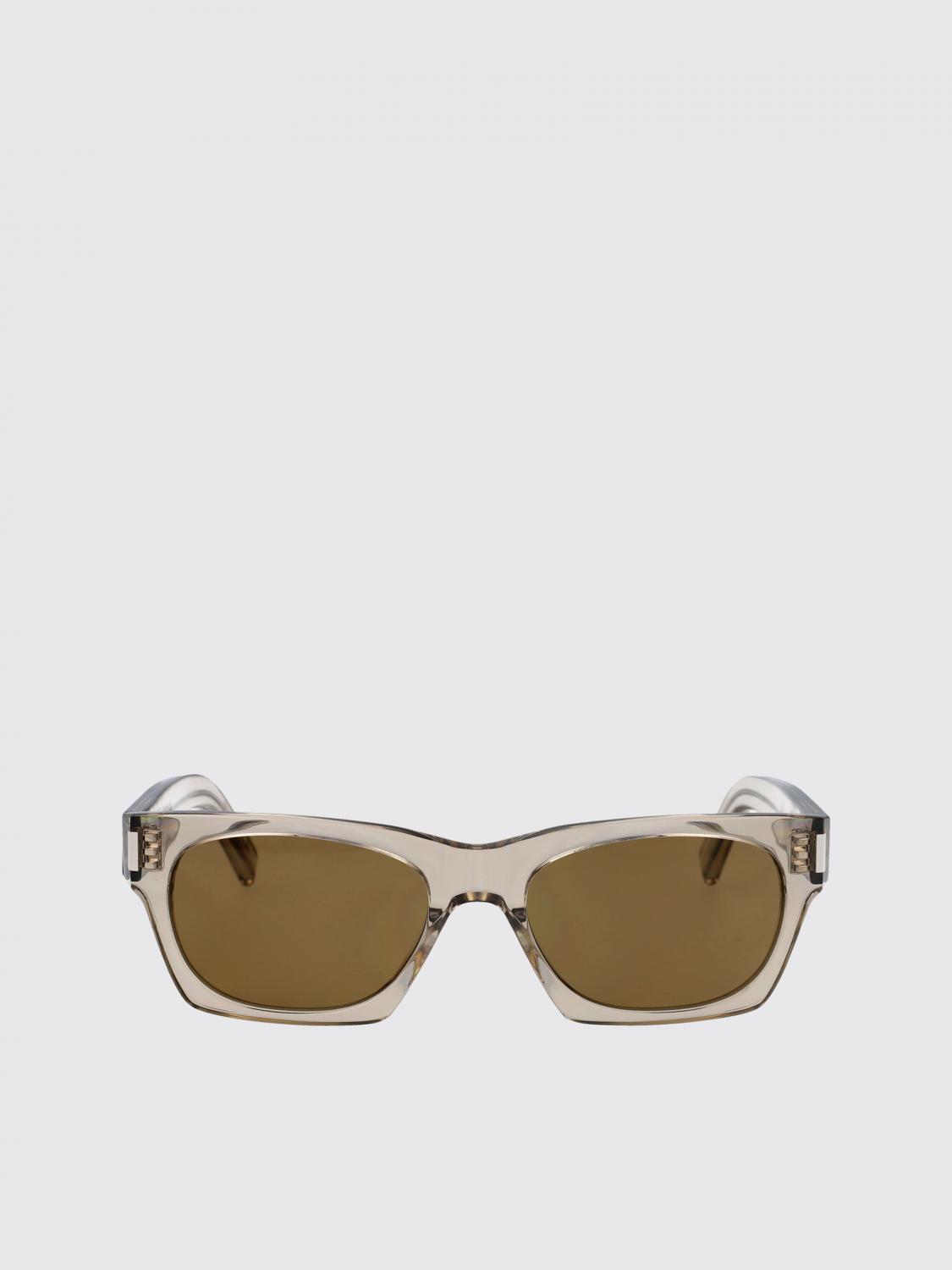 woman's sunglasses