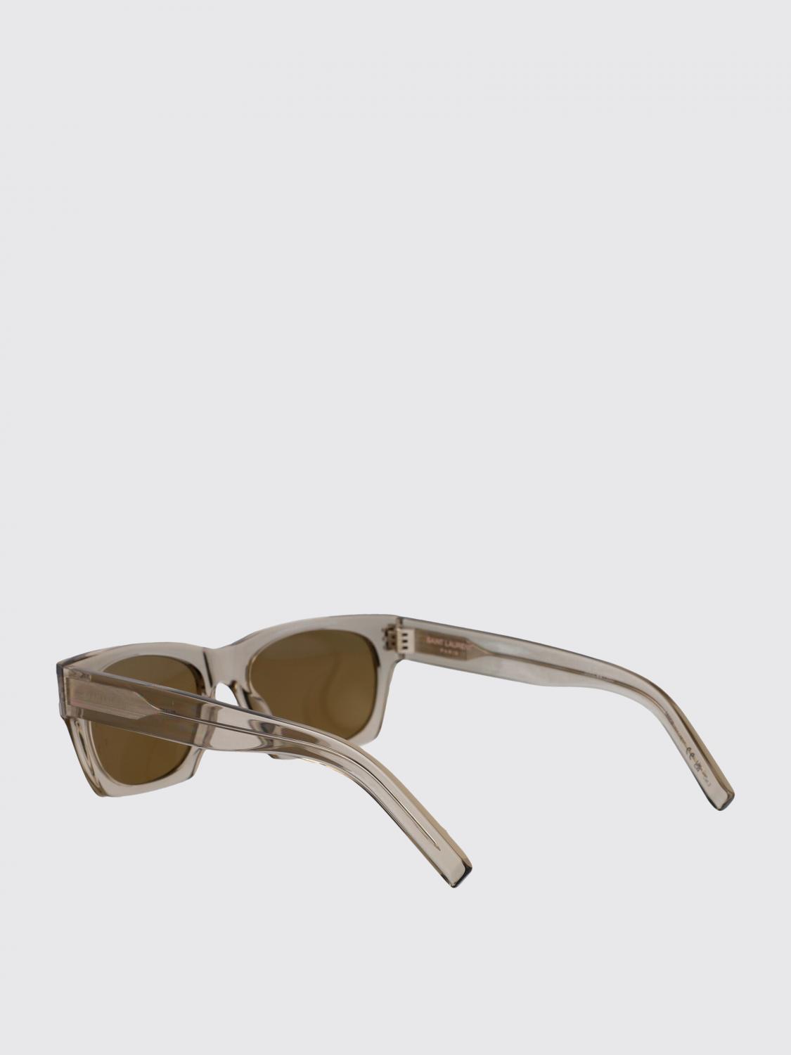woman's sunglasses