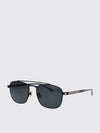 woman's sunglasses