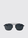 woman's sunglasses