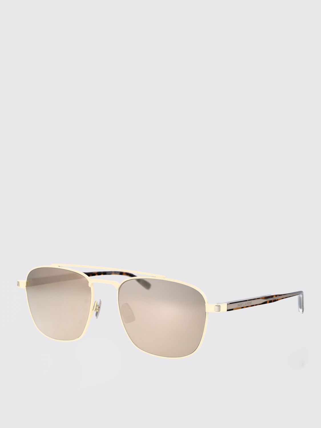 woman's sunglasses