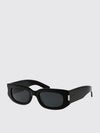 woman's sunglasses