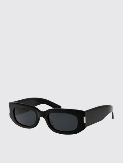 woman's sunglasses