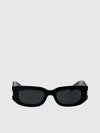 woman's sunglasses