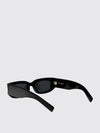 woman's sunglasses