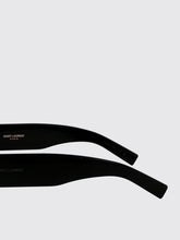 SAINT LAURENT 51 woman&