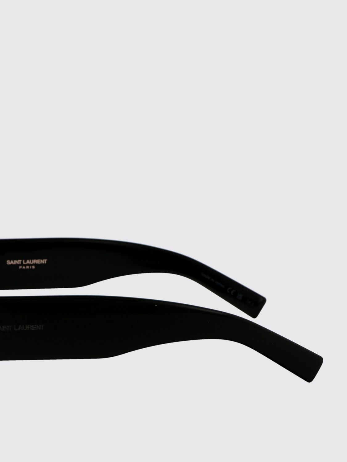 SAINT LAURENT 51 woman&