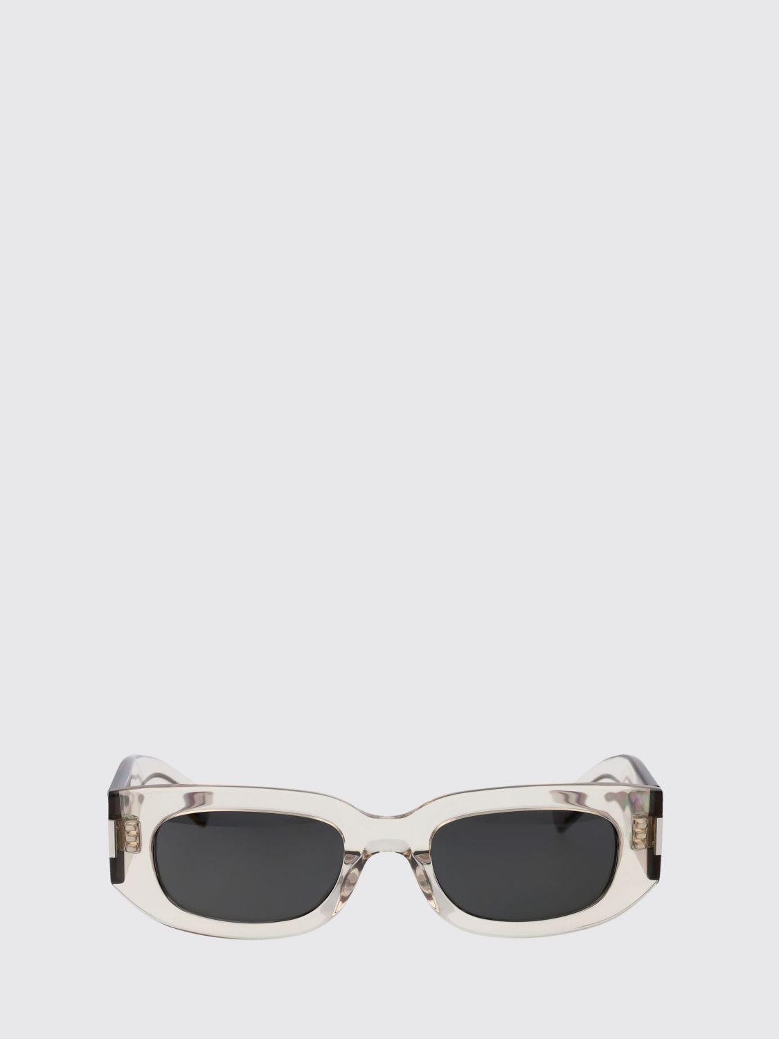 SAINT LAURENT 51 woman&