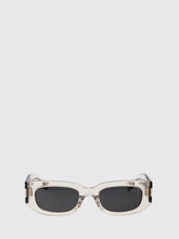 SAINT LAURENT 51 woman&