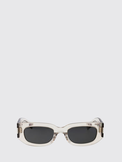 SAINT LAURENT 51 woman&