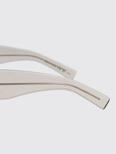 SAINT LAURENT 51 woman&