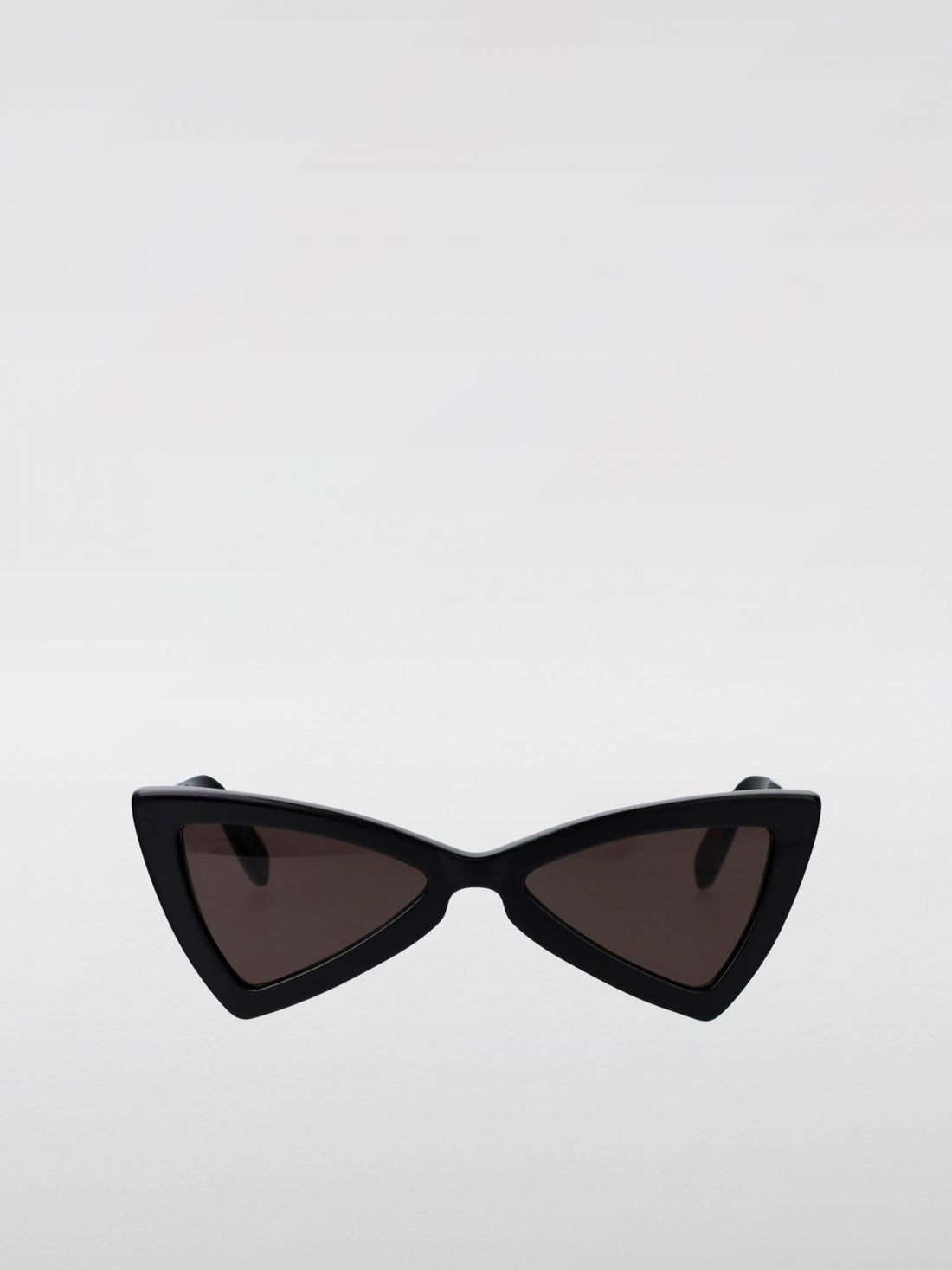 SAINT LAURENT 53 woman&