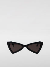 SAINT LAURENT 53 woman&