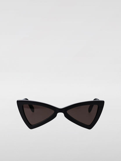 SAINT LAURENT 53 woman&