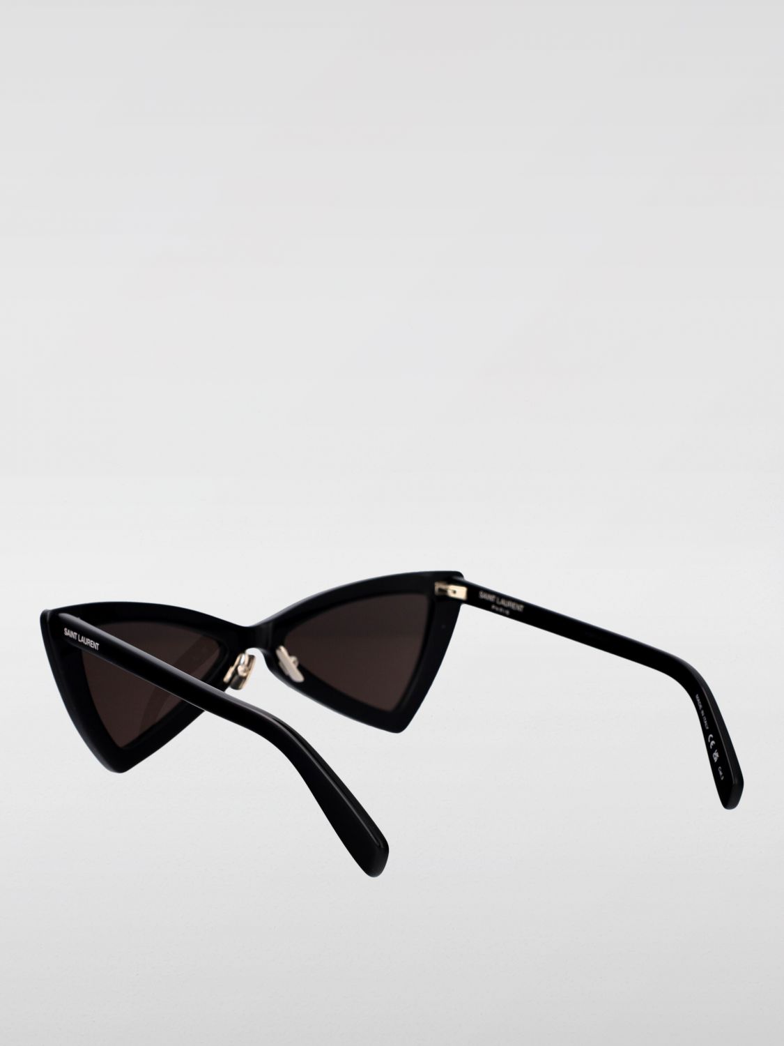 SAINT LAURENT 53 woman&