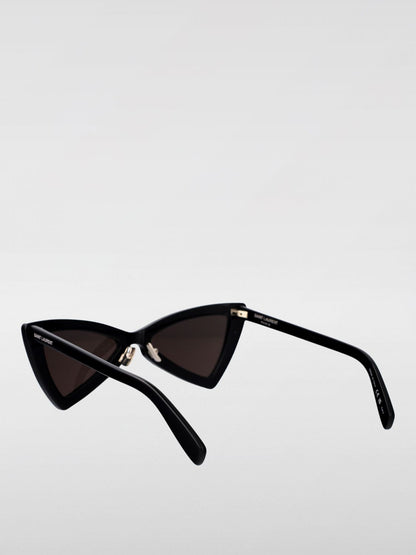 SAINT LAURENT 53 woman&