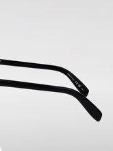 SAINT LAURENT 53 woman&