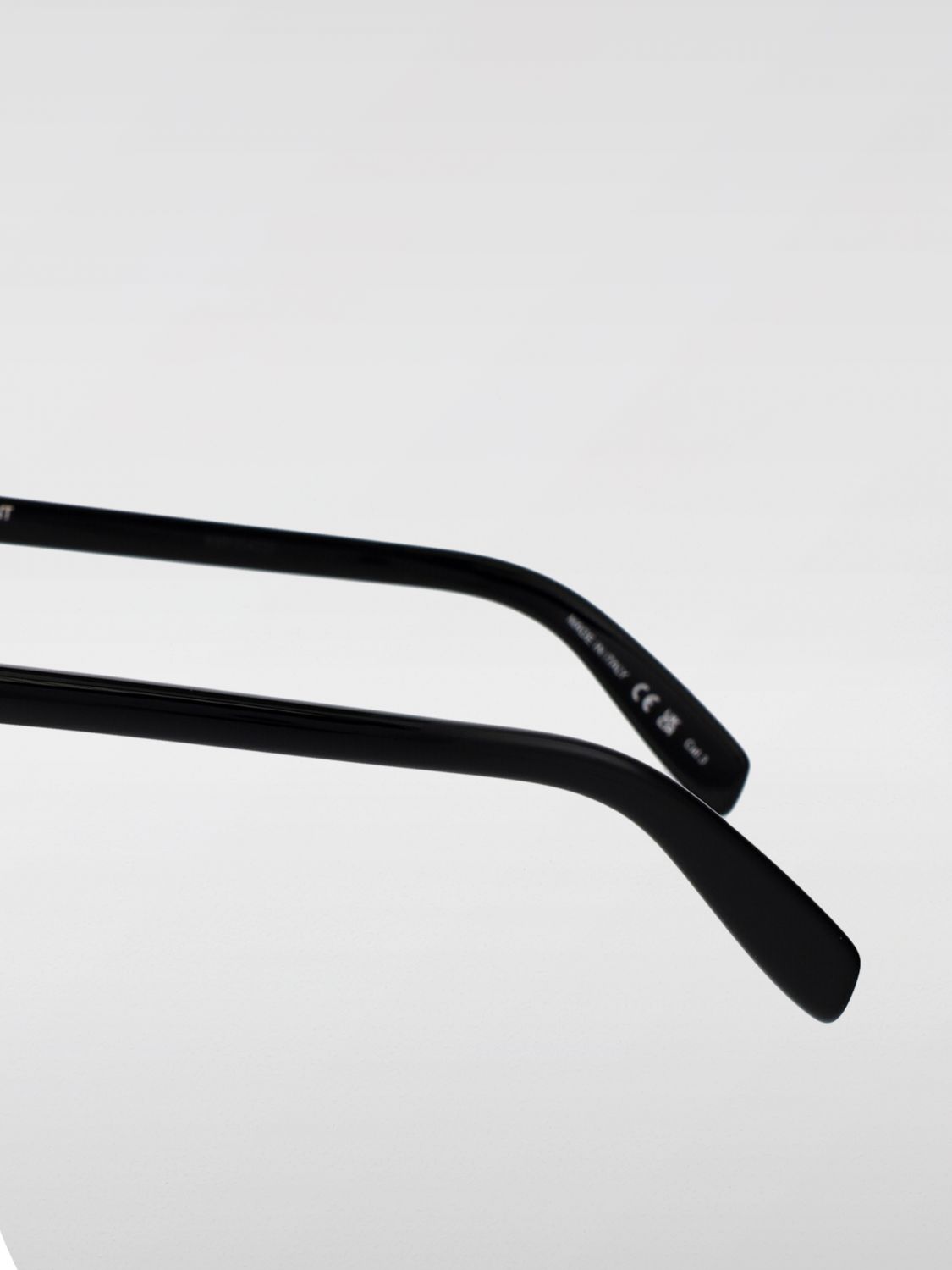 SAINT LAURENT 53 woman&