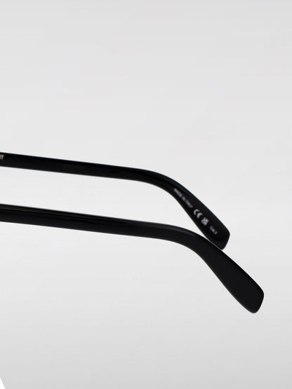 SAINT LAURENT 53 woman&