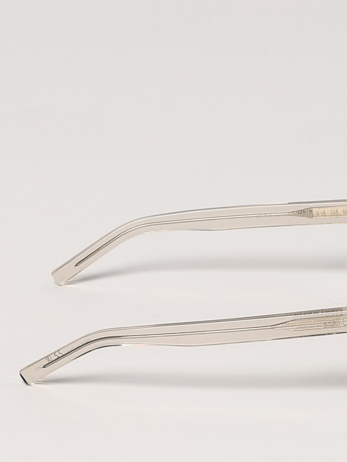 SAINT LAURENT 54 woman&