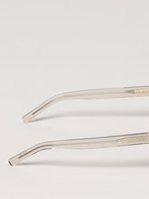 SAINT LAURENT 54 woman&