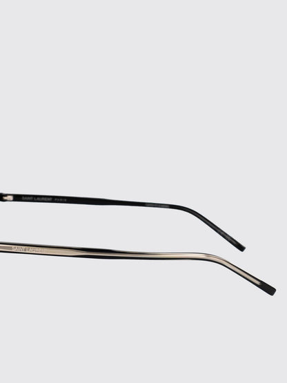 SAINT LAURENT 57 woman&