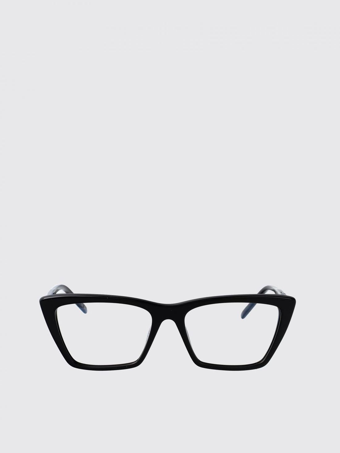 SAINT LAURENT 54 woman&