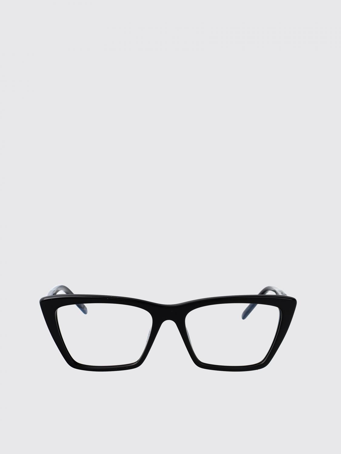 SAINT LAURENT 54 woman&