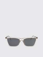 SAINT LAURENT 54 woman&