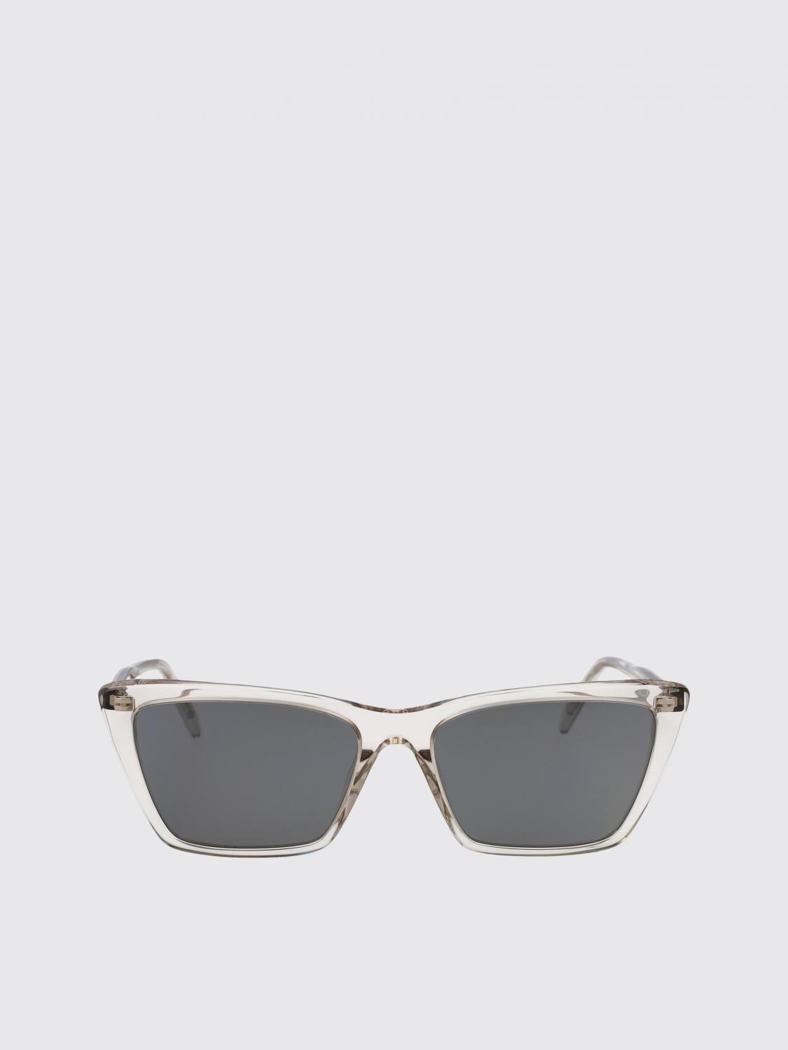 SAINT LAURENT 54 woman&