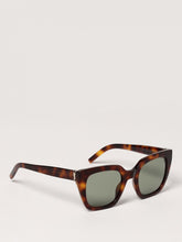 SAINT LAURENT 51 woman&