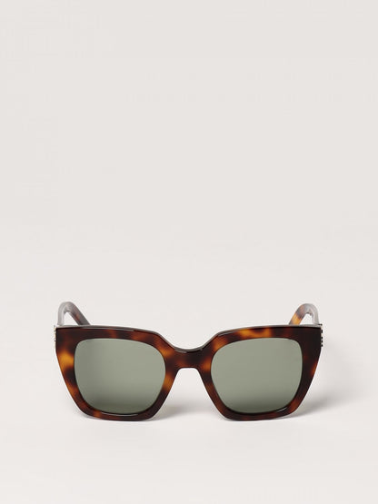 SAINT LAURENT 51 woman&