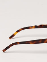 SAINT LAURENT 51 woman&